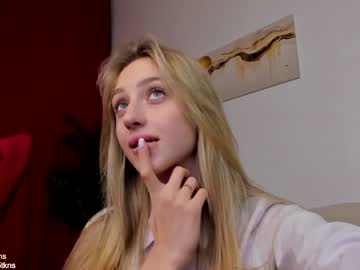 hardcore cam girl lexa_coy image #3655503