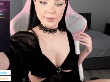 hardcore cam girl girl_of_yourdreams_ image #4458218