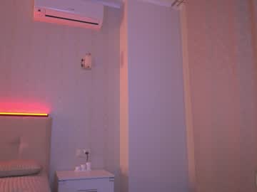 hardcore cam girl sophia_lean image #4403213