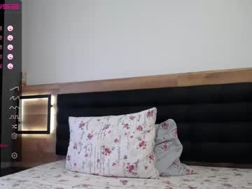 hardcore cam girl sweetandreea image #2975831