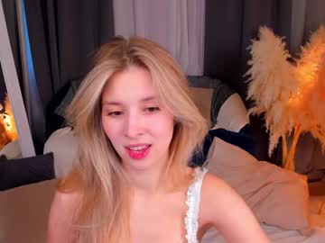 hardcore cam girl milablush image #3701312