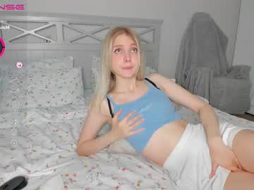 hardcore cam girl oh_honey_ image #3212260