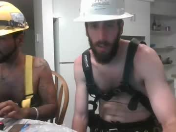 hardcore cam man tommtommm image #465013