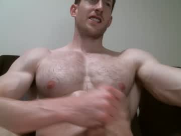 hardcore cam man trev9610 image #2129392