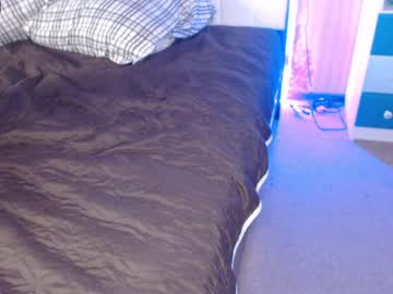 hardcore cam couple sexy_bunny228 image #2173081