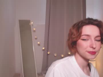 hardcore cam girl silent_chill image #1226520