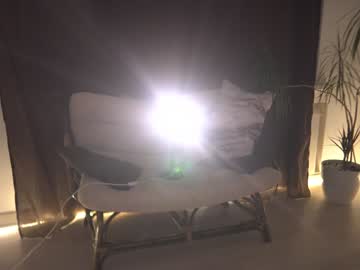 hardcore cam girl sophia_lean image #2933767