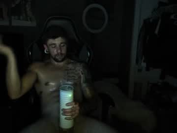 hardcore cam man theufcfan_8181 image #1302403
