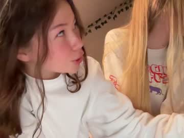 hardcore cam girl eternal_infinite image #3945236