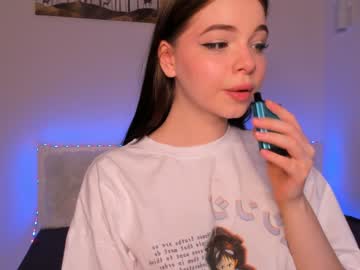 hardcore cam girl w0wgirls image #2153399