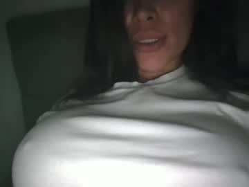 milaaa708 hardcore cam