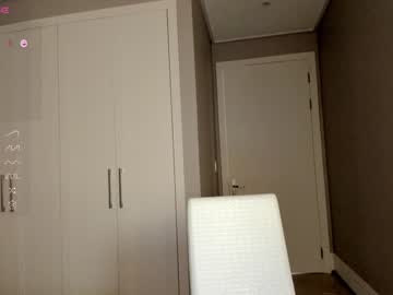 hardcore cam girl tracyki image #4202059
