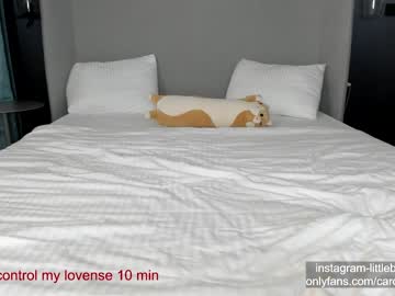 hardcore cam girl carolinaherera image #4156623