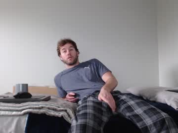 hardcore cam man coffeelounge image #2495242