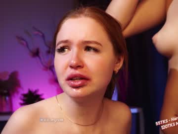 hardcore cam girl a_mhere image #3597397