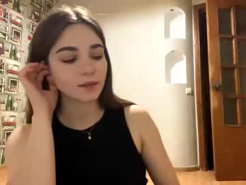 hardcore cam girl margo_i image #3286055