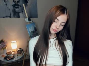 hardcore cam girl eternity_is_endless image #4671823