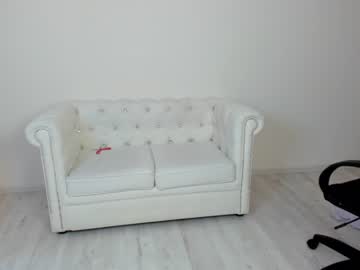 hardcore cam girl oliviabr0wn image #2078224