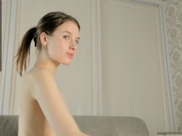 hardcore cam girl pure_tendernessa image #2886895