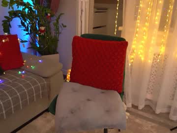 hardcore cam girl sweety_rinushka_ image #3970943