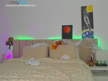 hardcore cam girl amelie_bunny_real image #1923589