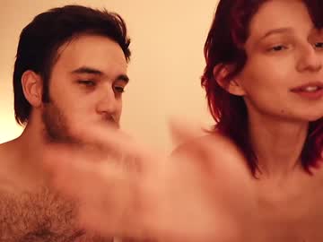 hardcore cam couple celinedion69 image #2988698