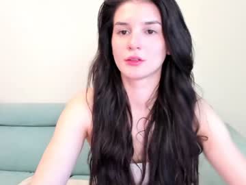 hardcore cam girl elaanna image #3127384
