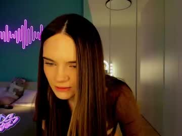 hardcore cam girl gloriamil image #2092839