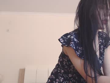 hardcore cam girl kim_pearl image #2046494