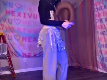 hardcore cam girl hexivu image #4569161