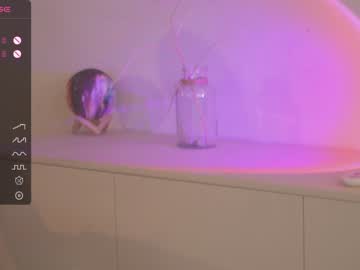 hardcore cam girl oki_dokie image #3580808