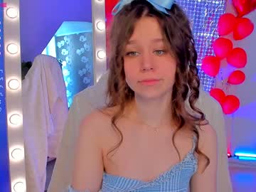 hardcore cam girl siberian_bunny image #2526641