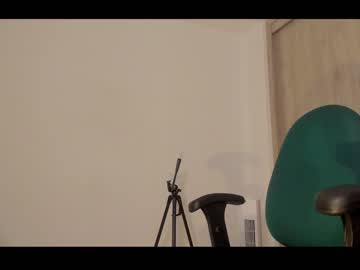 hardcore cam girl duna_du image #832282