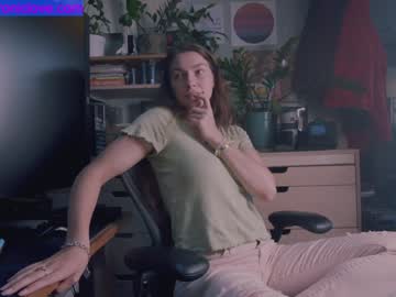 hardcore cam girl chroniclove image #1699490