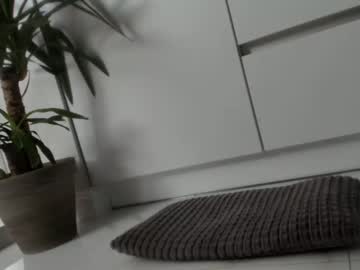 hardcore cam girl meryfoxxx image #1595852