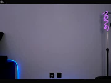 hardcore cam girl emilybatee image #3094879