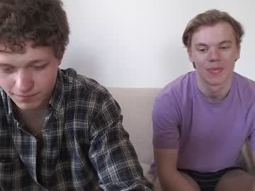 hardcore cam man milessexboy image #1299822