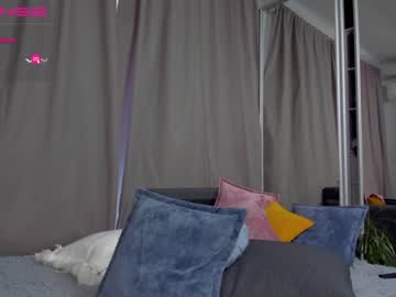 hardcore cam girl xxxx13xxxx image #4020696
