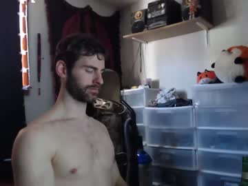 hardcore cam man bedghost image #817626