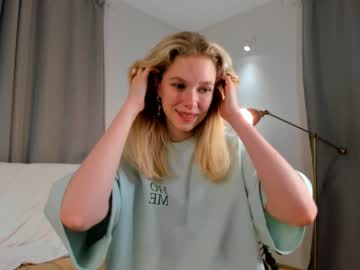hardcore cam girl coventinadavy image #4553280