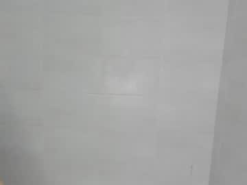 hardcore cam girl dana_bananna_ image #2674378