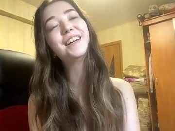 hardcore cam girl darlineboone image #4720372