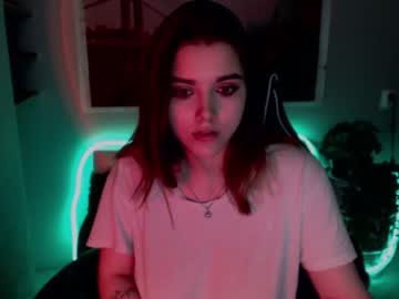 buble_qumble hardcore cam