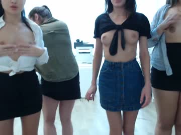 hardcore cam girl lettali image #824711