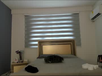 hardcore cam girl roberta_lipa image #1969016