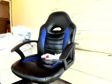 hardcore cam girl dulceyjohn image #3499971