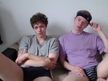 hardcore cam man milessexboy image #1328287