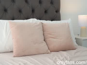 hardcore cam girl naughtysammx image #4123028