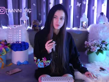 hardcore cam girl taanni_bc image #2403370