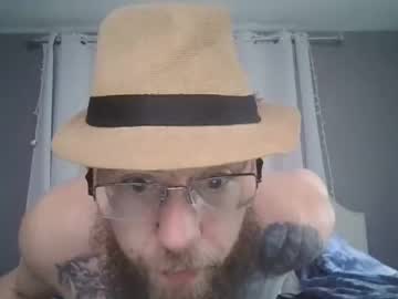 broncobentley hardcore cam